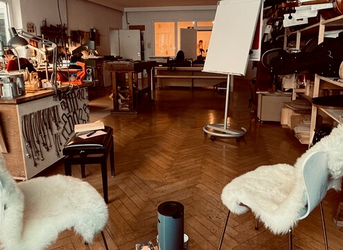 Coaching-Werkstatt-Blick-vom-Hof