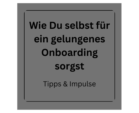 onboarding-tipps-impulse