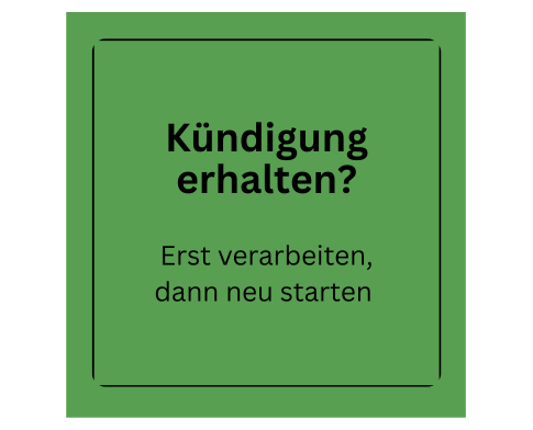 Blog Bild 12