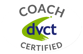 logo-dvct-certified-coach